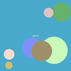人民公仆电视剧 - アイドル封面